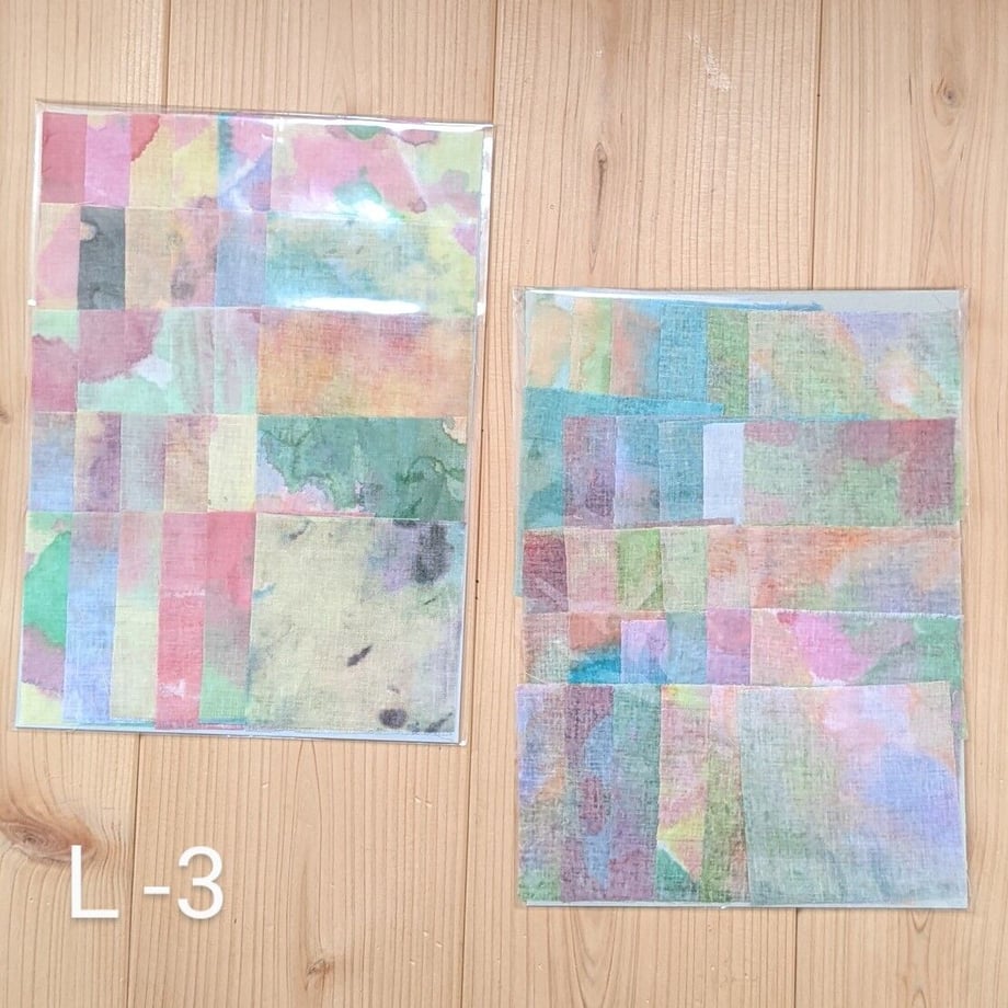 63cf8d2aae97373bf273589b