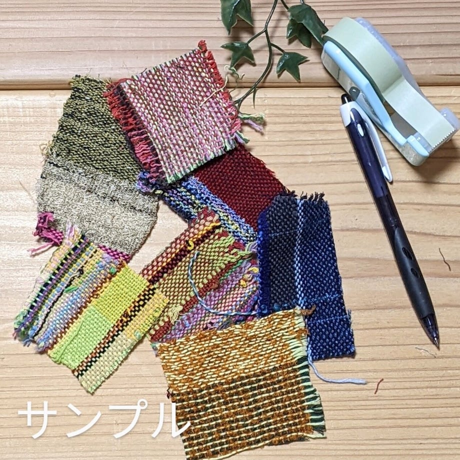5ff1563c8a4572128a0b32bf