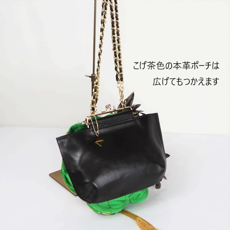 ベルナール・シャロワ 「椅子に座る少女」油彩・パステル　F１０号　真作保証 ベルナール・シャロワ 「椅子に座る少女」 油彩・パステル F10