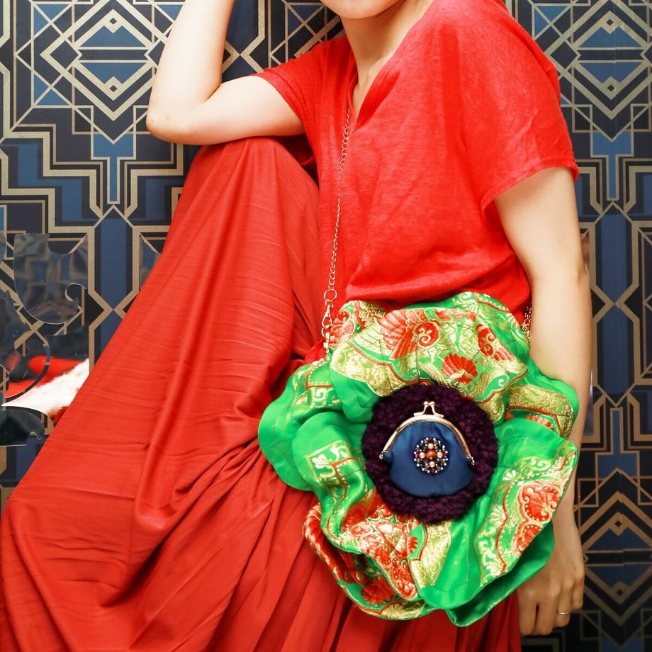 600101f08a4572721fb3eeda
