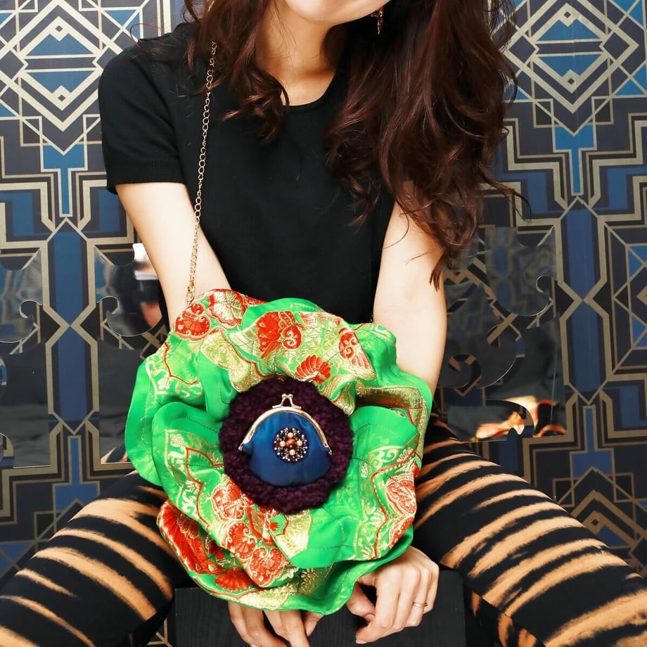 600101f08a4572721fb3eeda