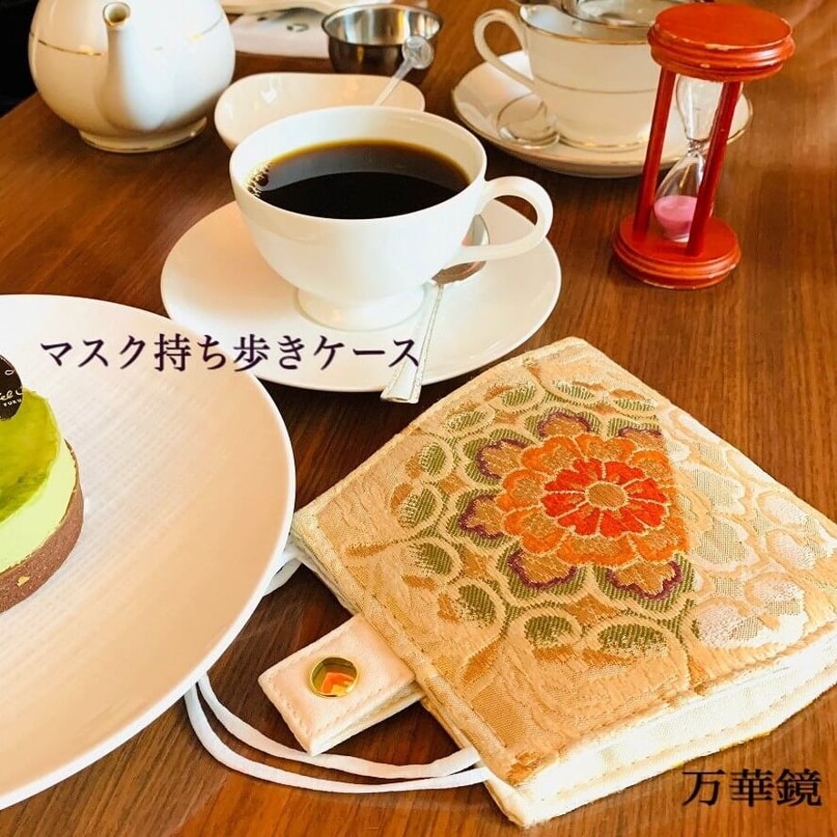6110c607e50c0b5eb5d02abc