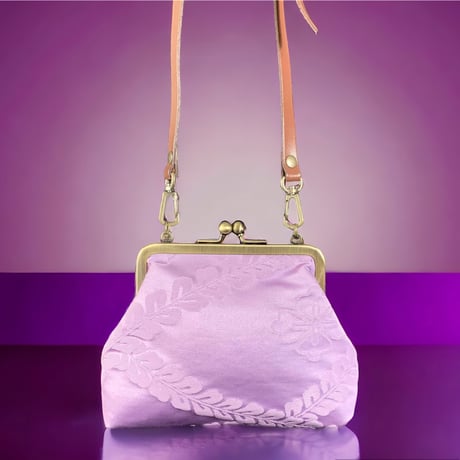 万華鏡 | STORES