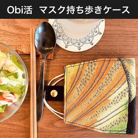 遺品整理 | STORES