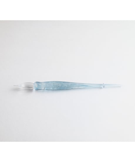 ITEM | Shoko Yamazaki