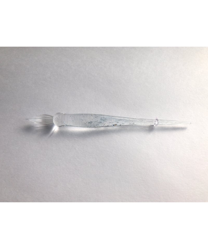 かずらページ Amazon.com: ISUMO Replacment 37500-PNA-003 Crankshaft