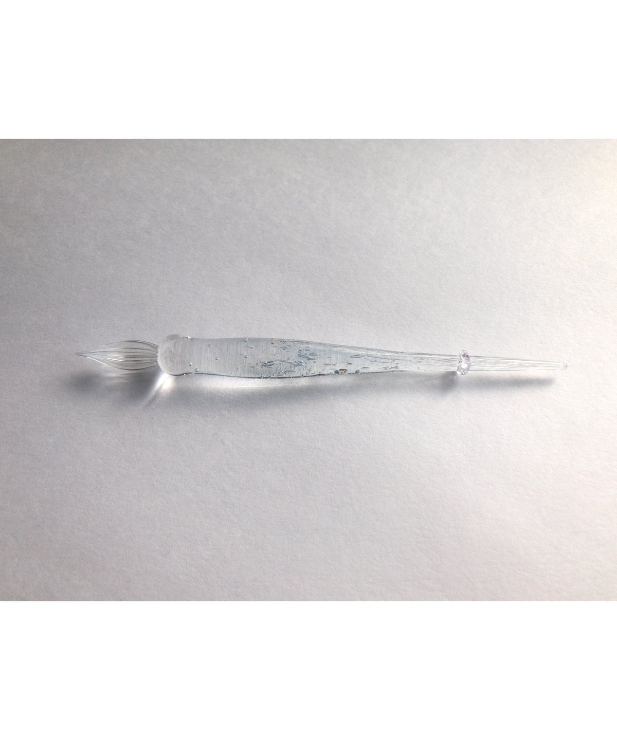 茶ぱんページ☆ BAKER PANTS TYPE-3 – Shinzone