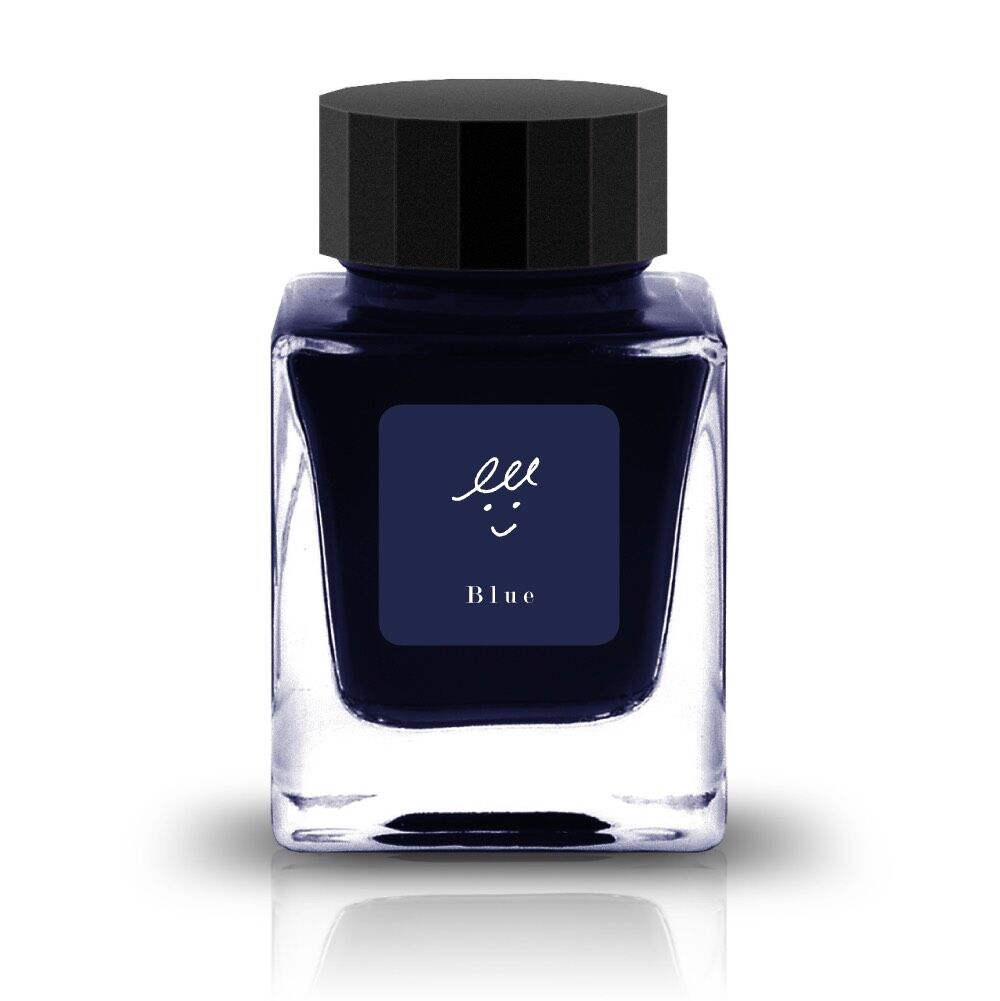 TONO&lims 刀インク 刀-かたな-インク - 文具館コバヤシ