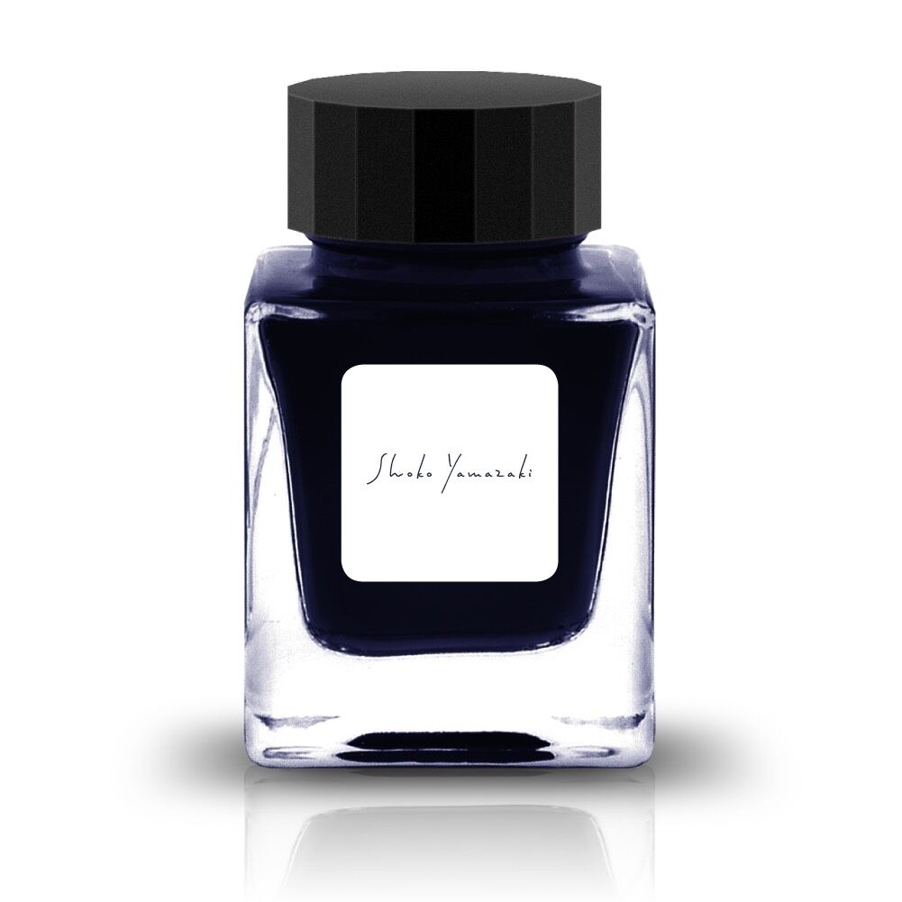 jojo様 TONO&LIMS ボトルインク15本セット ② GINGER掲載商品】 jojoさまTONO&LIMS インク 限定 まとめ売り