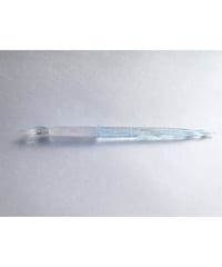 ガラスペン Basic haruru | Shoko Yamazaki