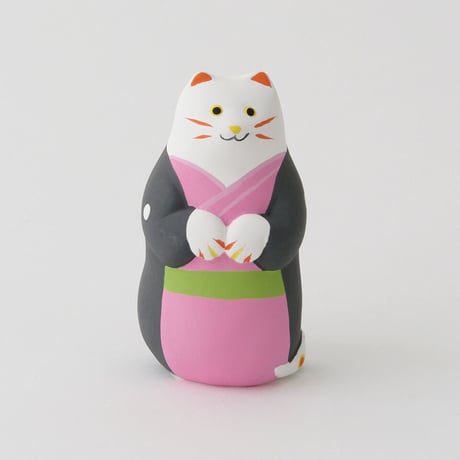 おこしやす