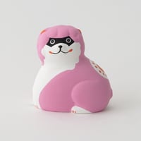 ちゃうちゃう