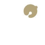 京土鈴