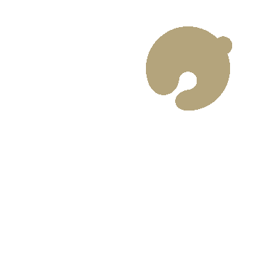 京土鈴