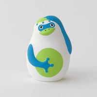 さらっぴん