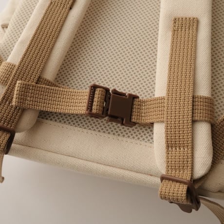 Premium backpack（ﾍﾞﾋﾞｰ）
