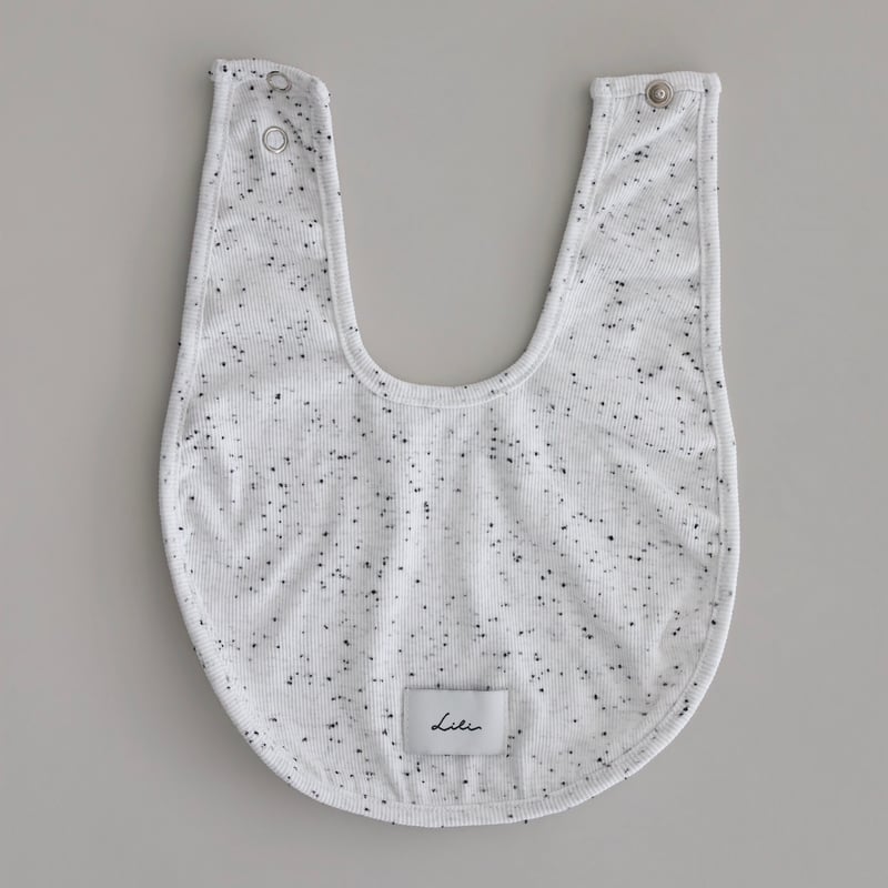 ITEM | Lili