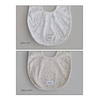 bib 2set