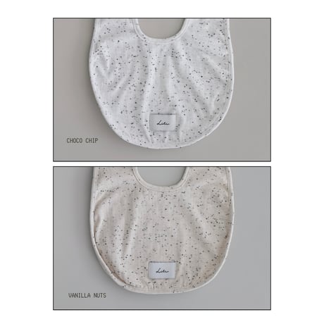 bib 2set