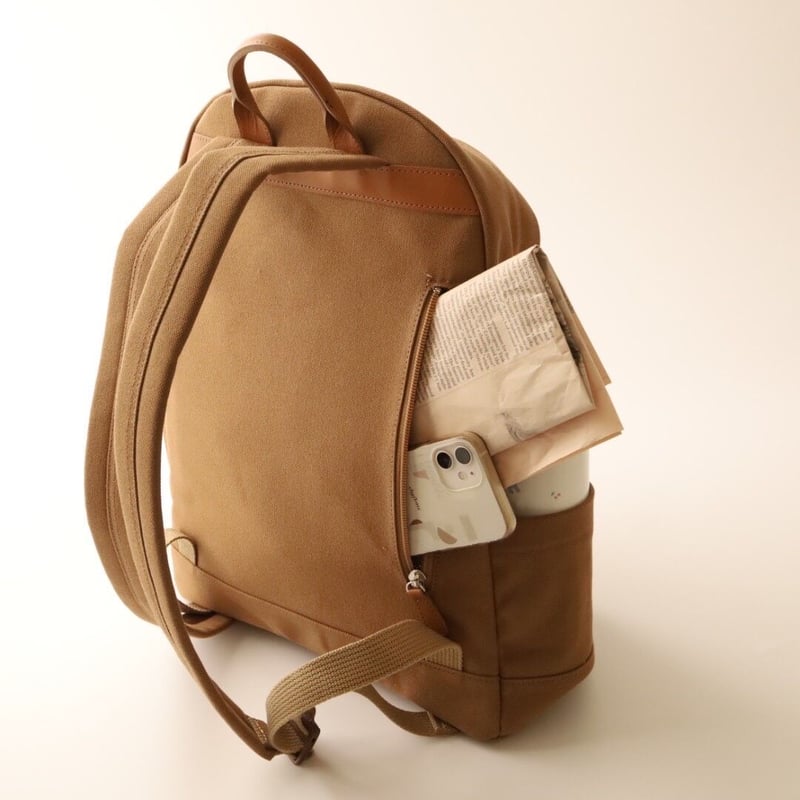 Premium backpack | Gugu.