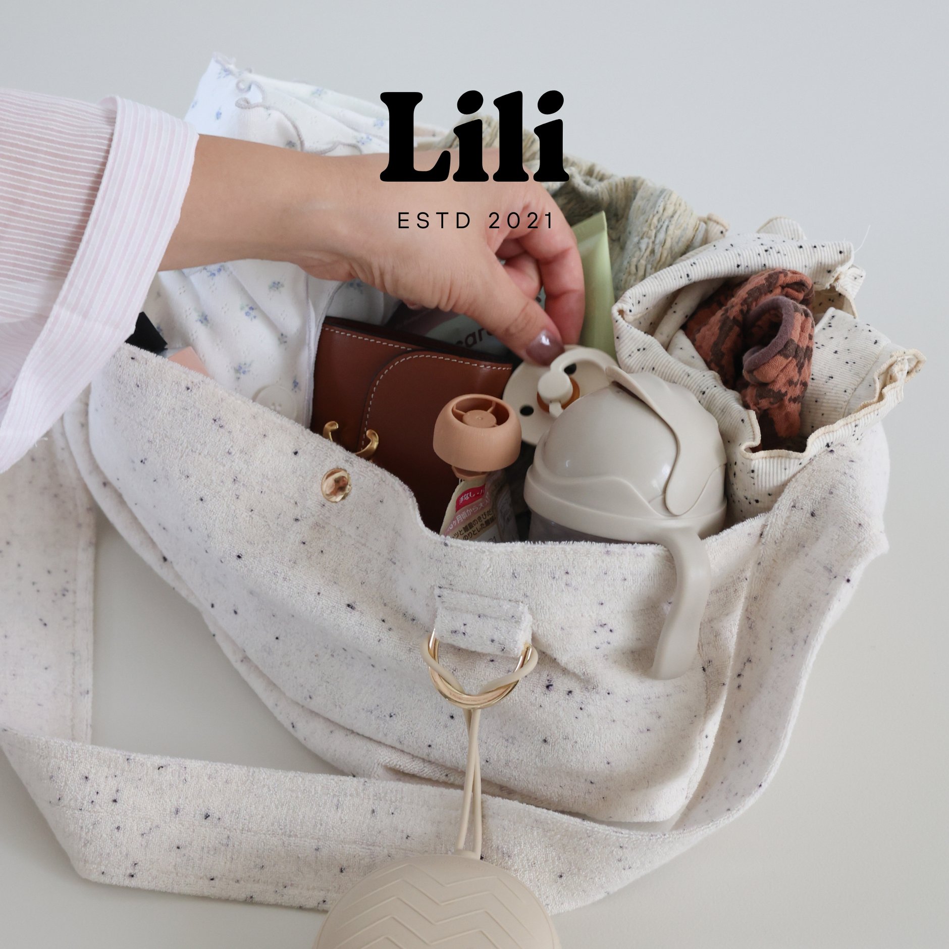 Lili