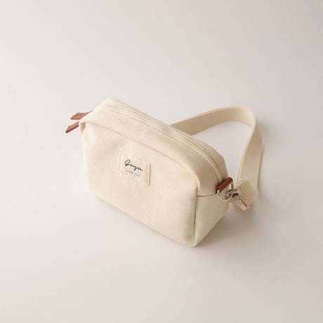ミニポーチbag単品【ｽﾀﾝﾀﾞｰﾄﾞｼﾘｰｽﾞ】