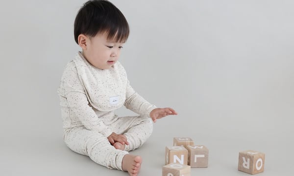 Lili