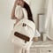 Premium backpack