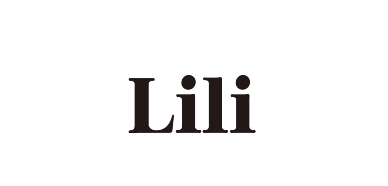 Lili