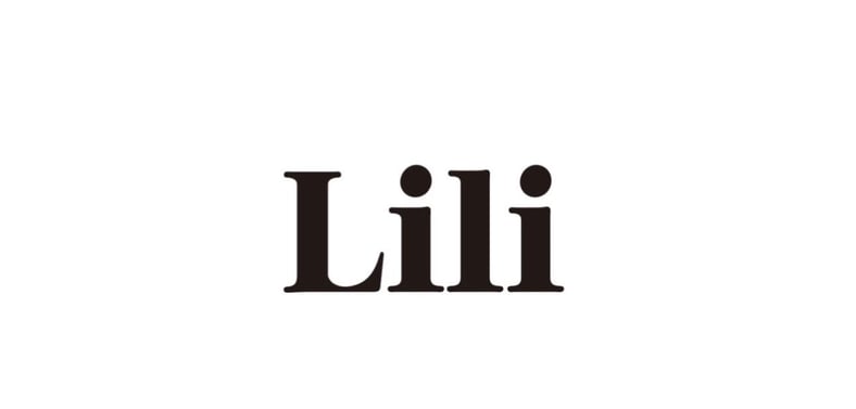 ITEM | Lili