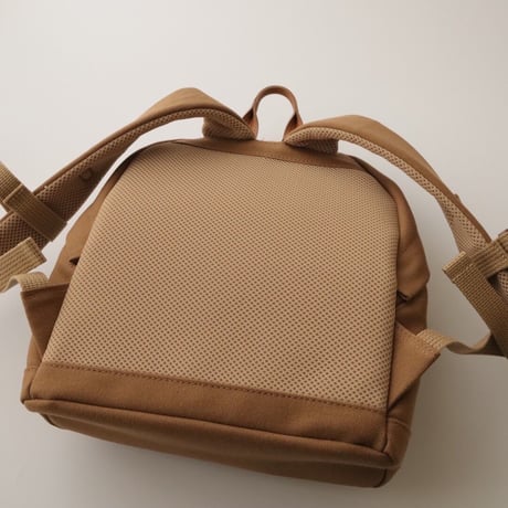 Premium backpack（ﾍﾞﾋﾞｰ）