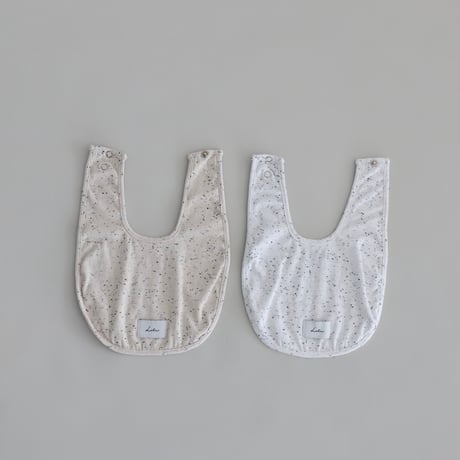 bib 2set