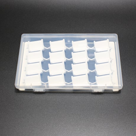 CATEGORY ミニ四駆専用ケース | NOIR RACING LAB.