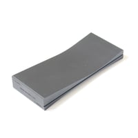 スロープ・バンクチェッカー S2