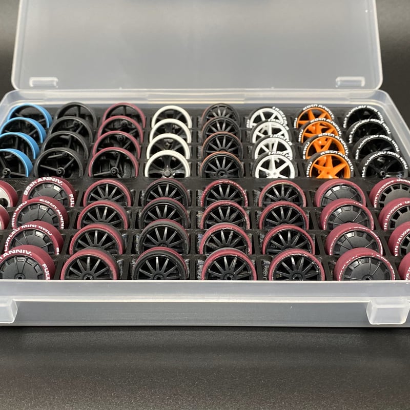 IENA - rinrinページ KNIPEX ラジペン各種 | ABIT-TOOLSABIT-TOOLS
