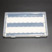 モーターケース(E)