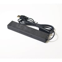 PIT LIGHT(M)