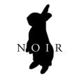 NOIR RACING LAB.