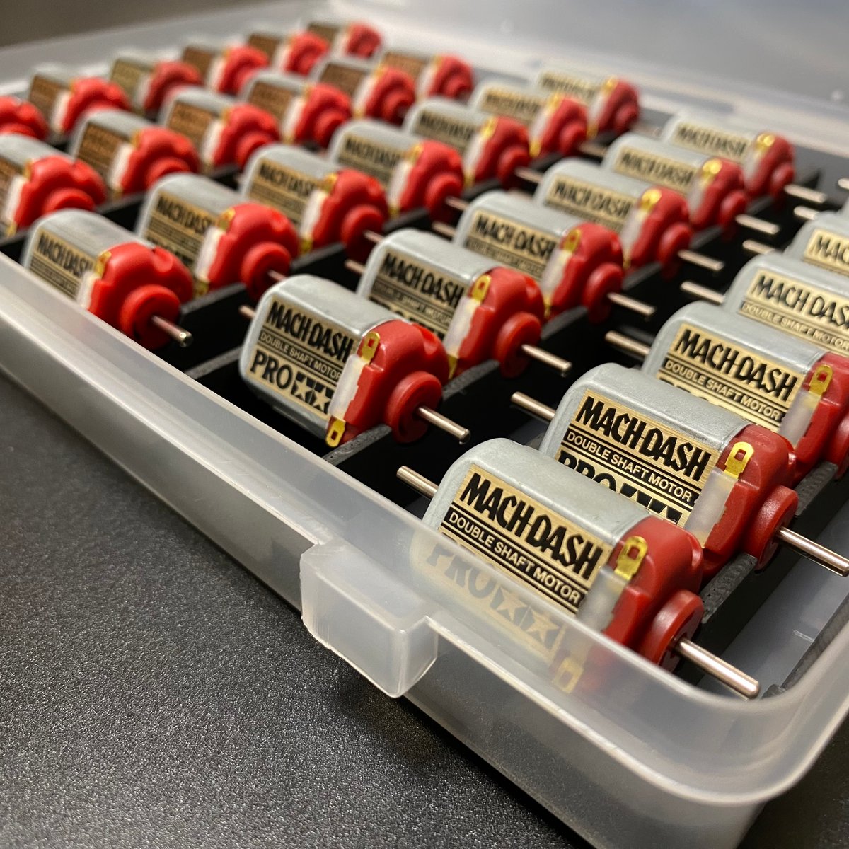 fit=scale-down,w=1200