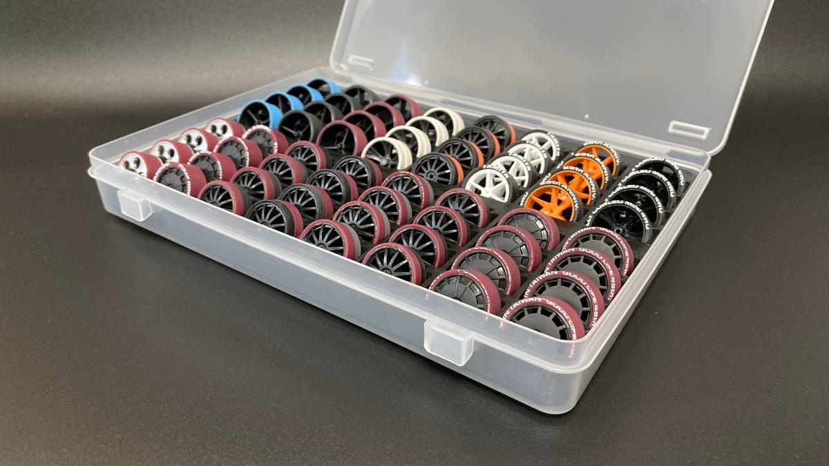 IENA - rinrinページ KNIPEX ラジペン各種 | ABIT-TOOLSABIT-TOOLS