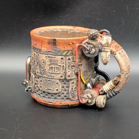 古越前焼三耳付大壺本日年末売り切り祭です❣️ 古越前焼三耳付大壺サマー感謝セールです❣️ 古越前焼三耳付大壺