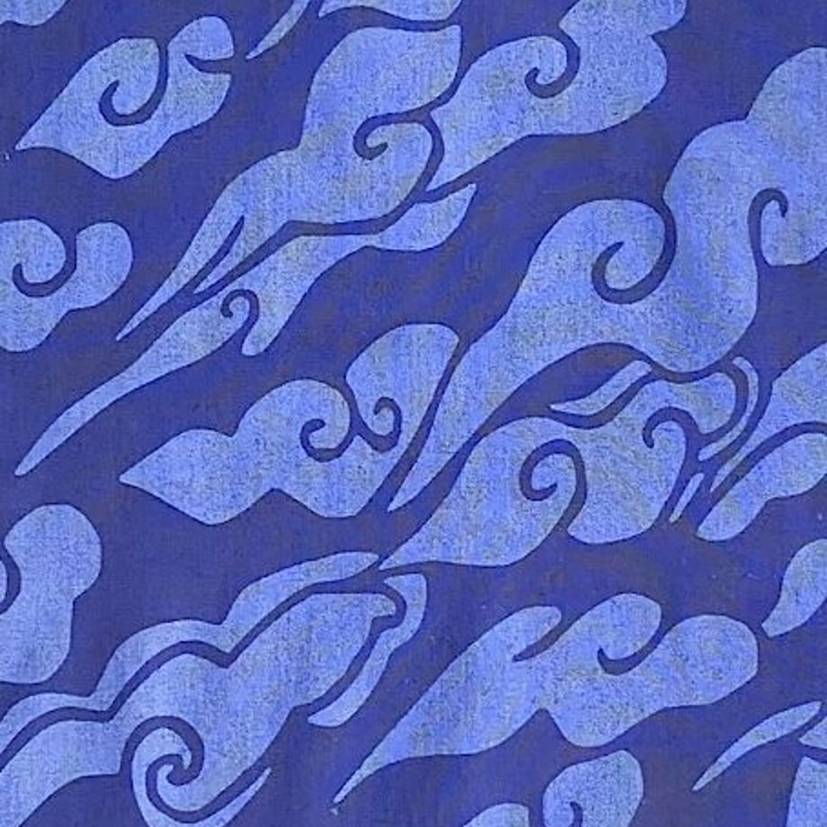 605995e42f7b3b0ef527f762