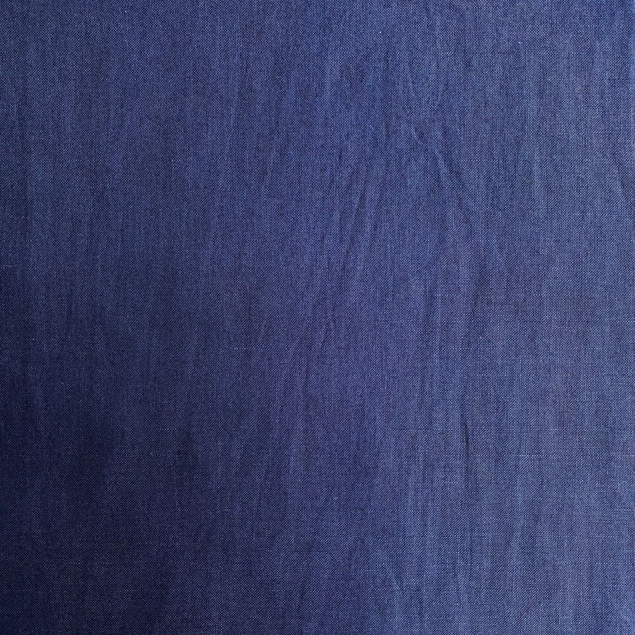 605995eb2f7b3b0ef527f793
