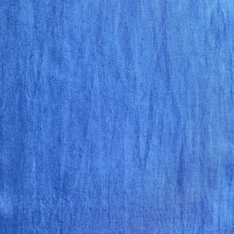 605995ec2f7b3b0ef527f79d