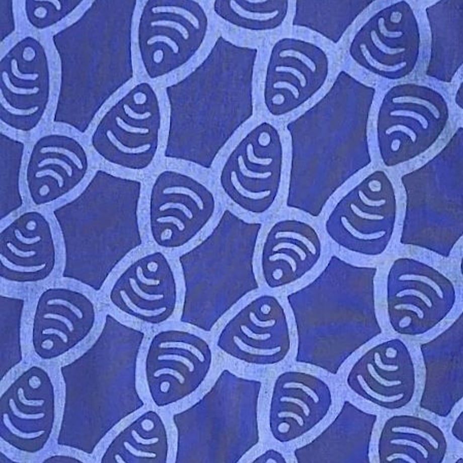 605995e62f7b3b0ef527f772