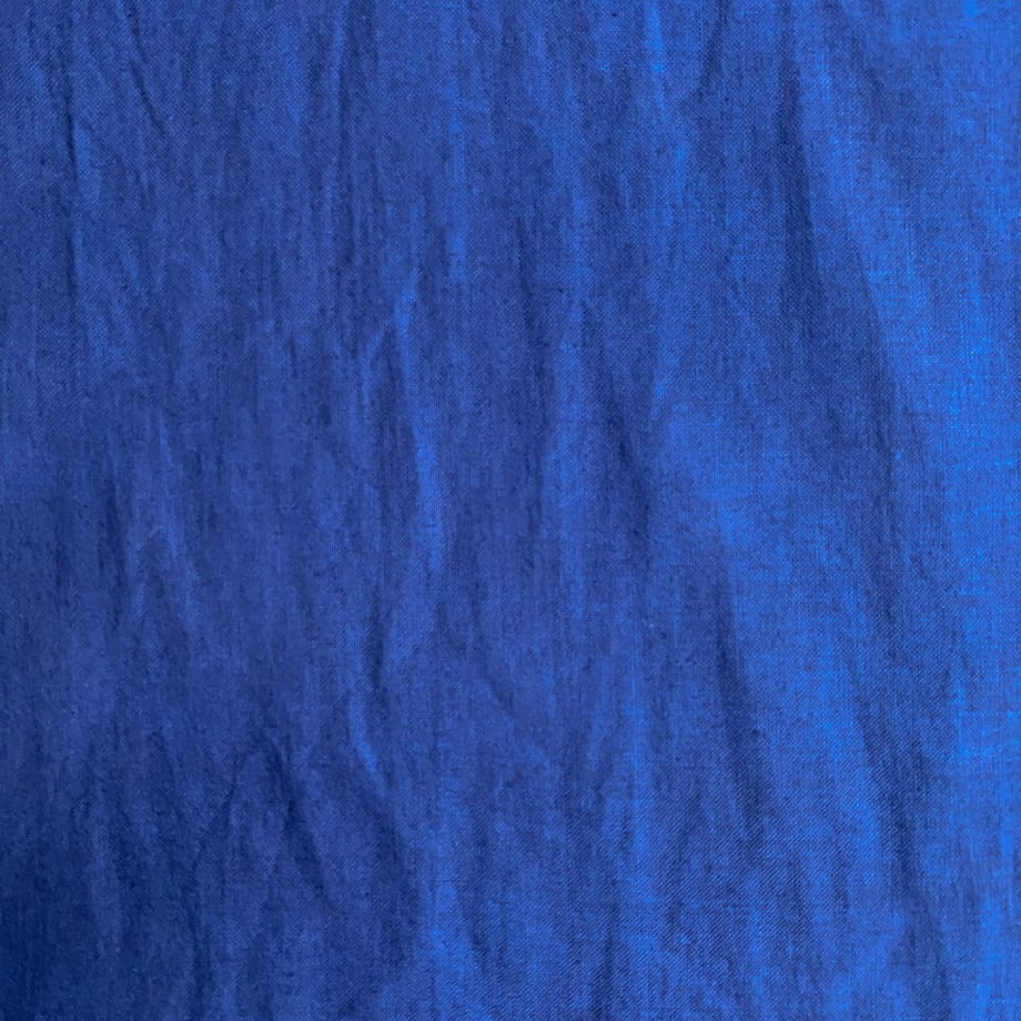 605995ec2f7b3b0ef527f798