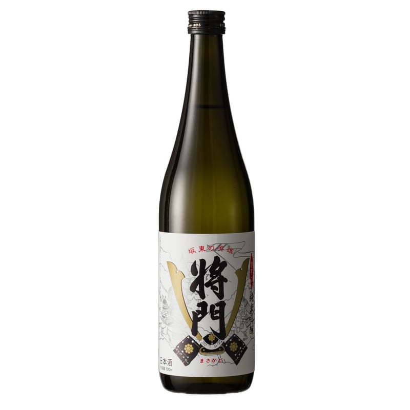 古谷醤油酒店 ONLINE SHOP 古谷醤油酒店 ONLINE SHOP