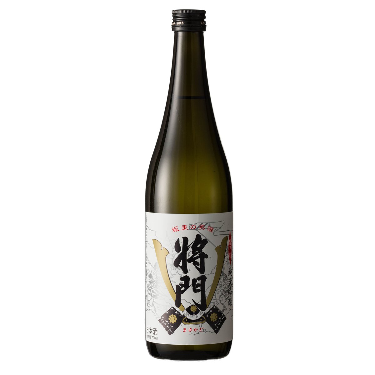 お酒42本まとめ売り 秋田県醗酵 焼酎 飲みくらべギフトセット 720b | 秋田地酒専門店