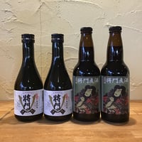 秀緑「特別純米」無濾過生原酒 1800ml 1本 | 古谷醤油酒店 ONLINE SHOP