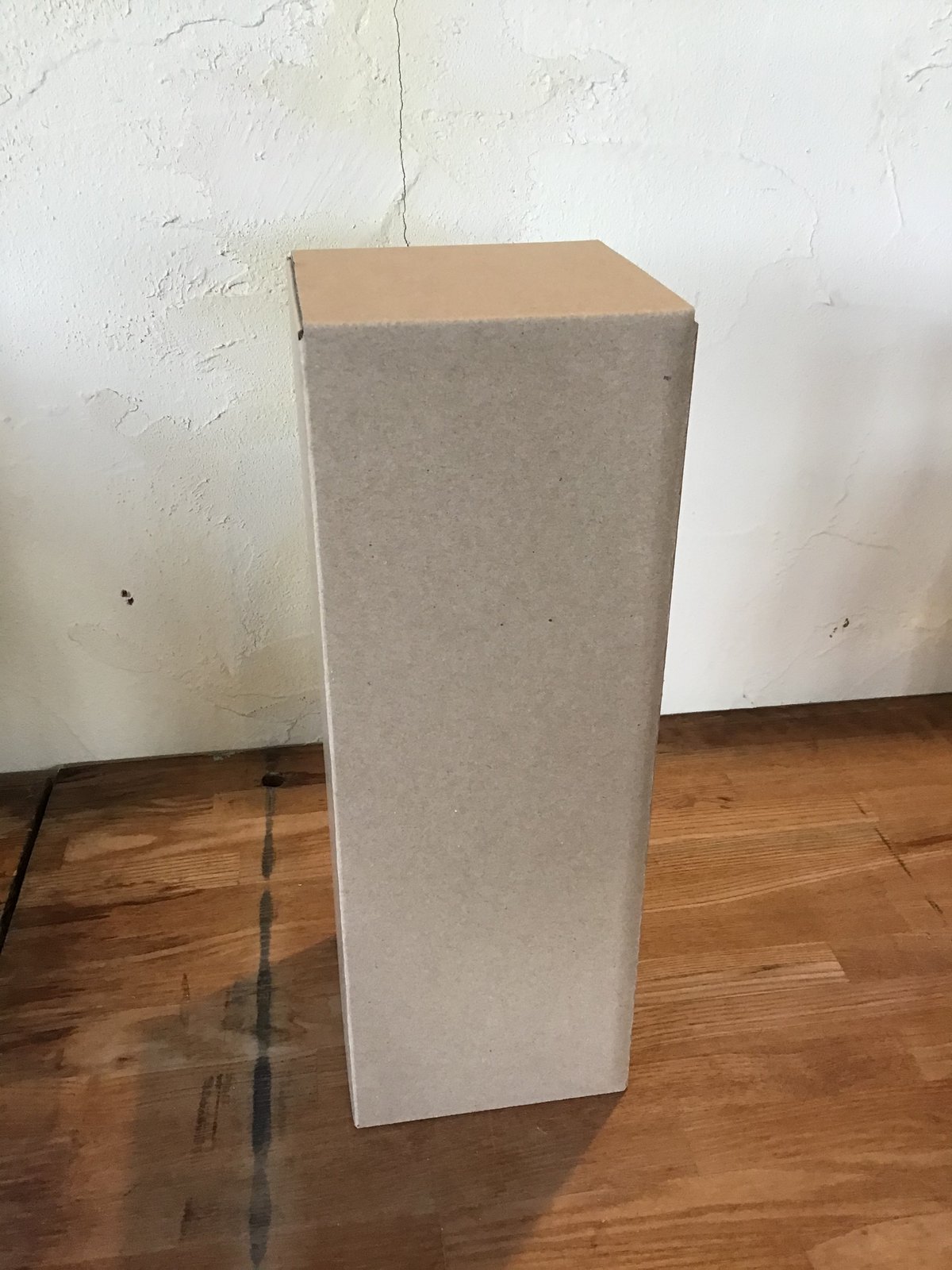 正康 坂東 🦈まこちん🐻‍❄️🫓 🍎🎶0️⃣🥀❤️ 9/21 熊本オフ on X